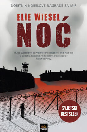 Noć