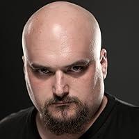Rich Douek