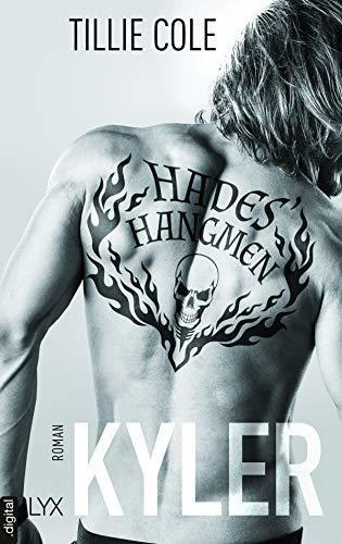 Kyler