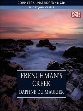 Frenchman's Creek