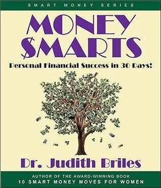 Money Smarts: Personal Financial Success in 30 Days!