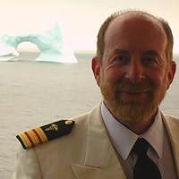 Paul Davis