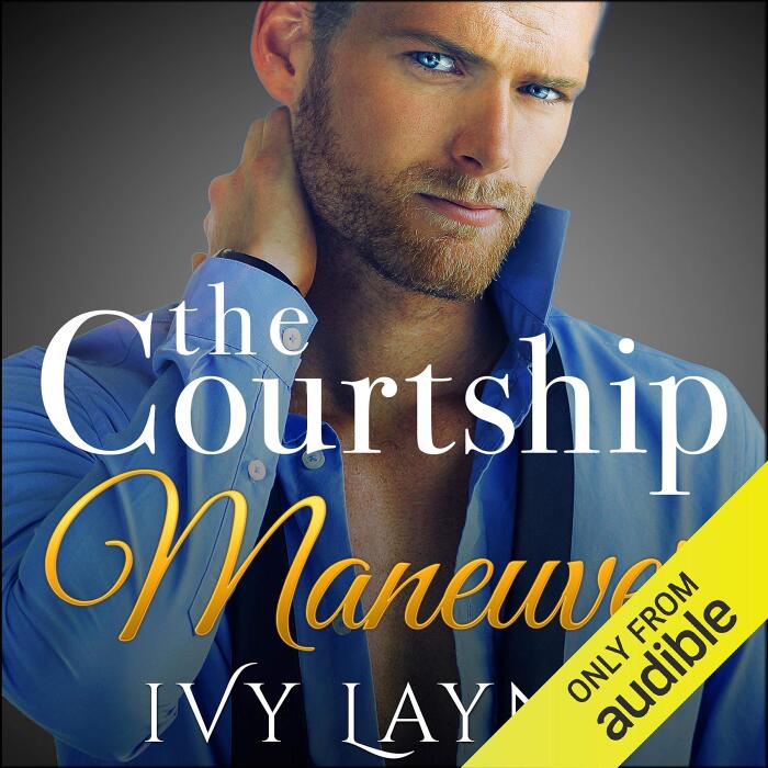 The Courtship Maneuver Complete Series