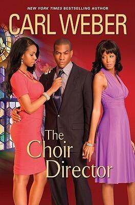 The Choir Director