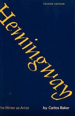 Hemingway