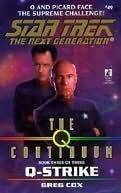Q-Strike