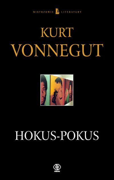 Hokus-Pokus