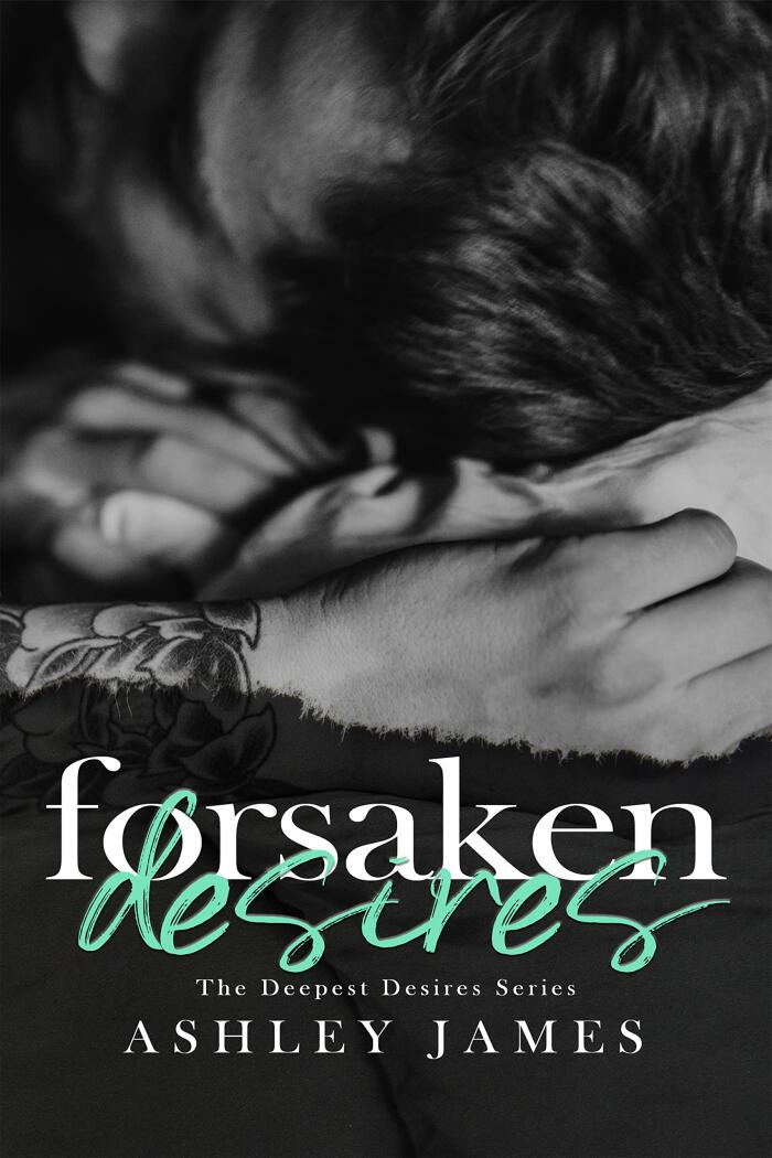 Forsaken Desires