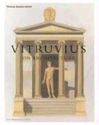 Vitruvius on Architecture