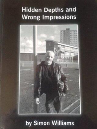 Hidden Depths and Wrong Impressions