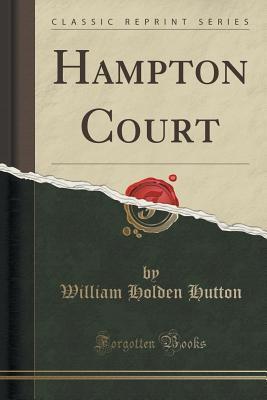 Hampton Court
