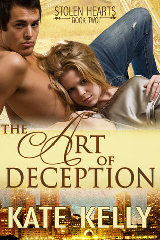 The Art of Deception