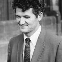 Peter D. Lax