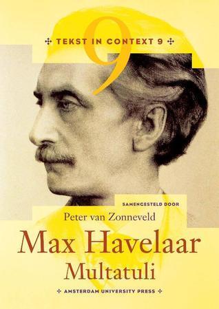 Max Havelaar