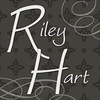 Riley Hart