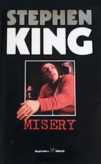Misery