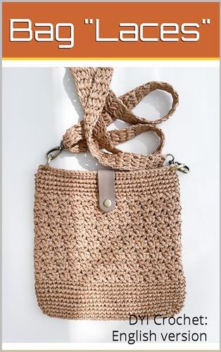 Bag "Laces"