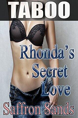 Rhonda's Secret Love