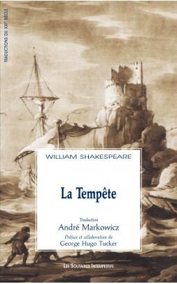 La Tempête