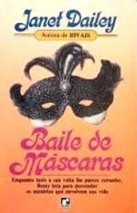 Baile de máscaras