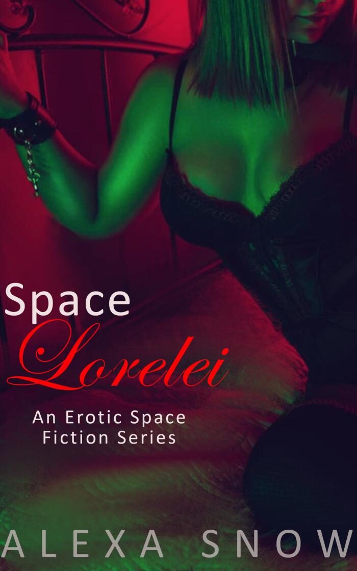 Space Lorelei
