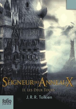 Les Deux Tours