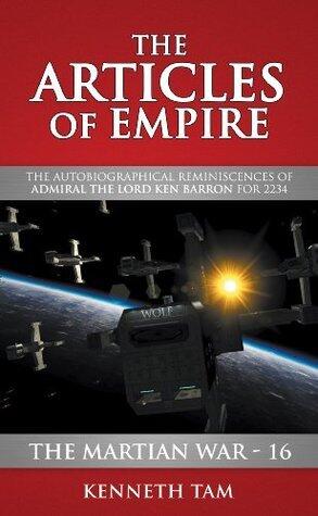 The Articles of Empire