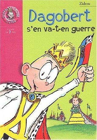 Dagobert