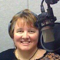 Karen Commins