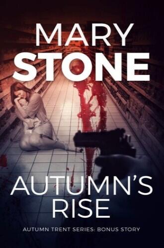Autumn’s Rise
