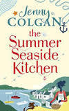 The Summer Seaside Kitchen