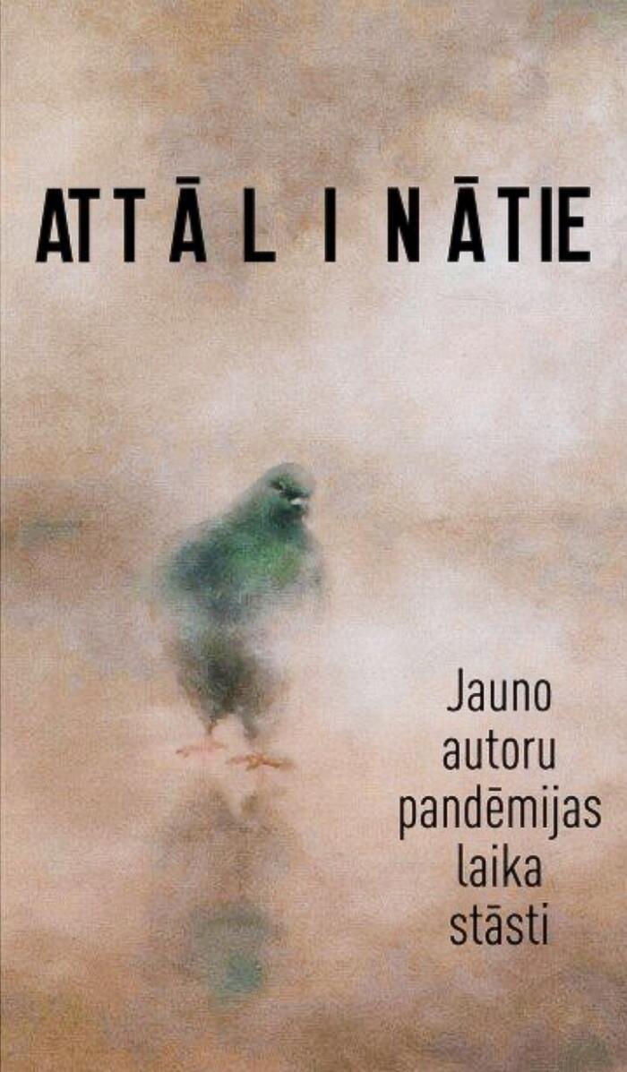 Attālinātie