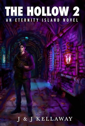 The Hollow 2