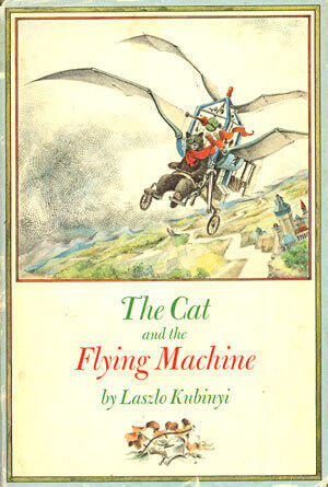 Shukru the Cat