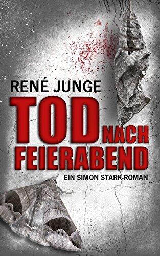 Tod nach Feierabend