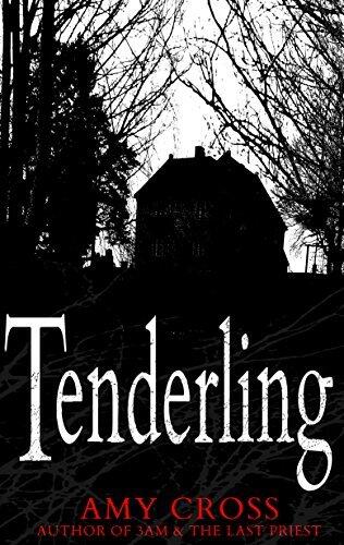 Tenderling