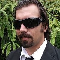 Nathan Yocum