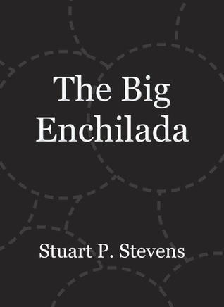 The Big Enchilada
