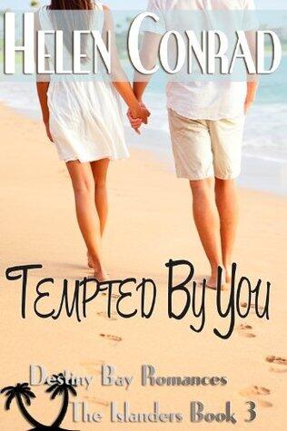 Tempted By You