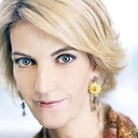 Kajsa Ingemarsson