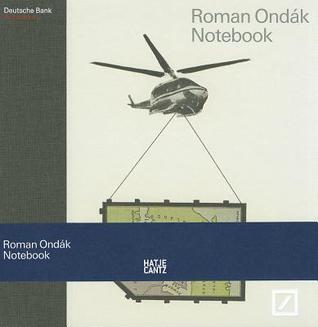 Roman Ondák