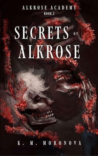 Secrets of Alkrose