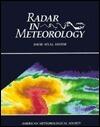 Radar in Meteorology: Battan Memorial and 40th Anniversary Radar Meteorology Conference
