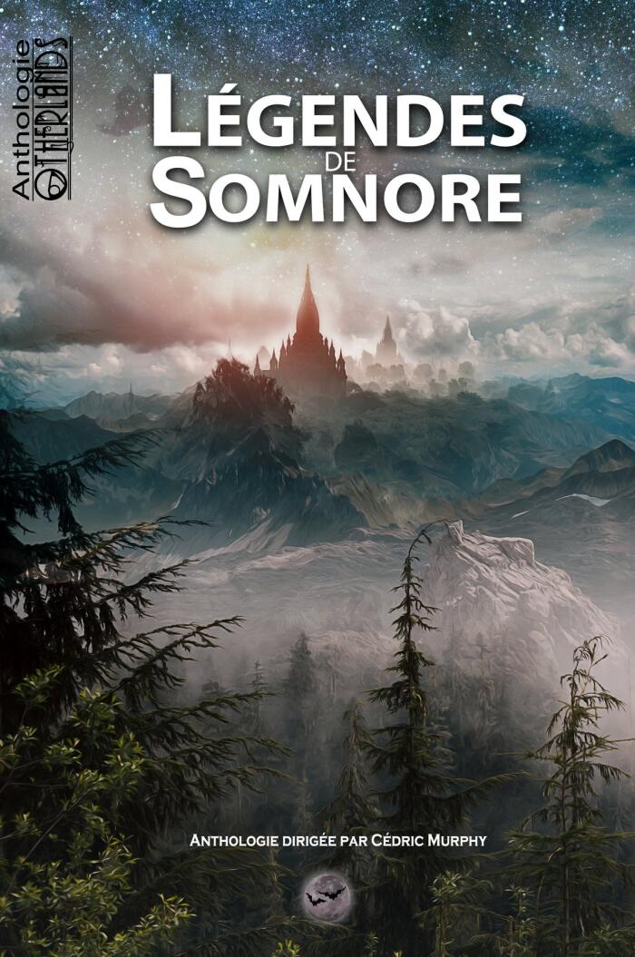 Légendes de Somnore