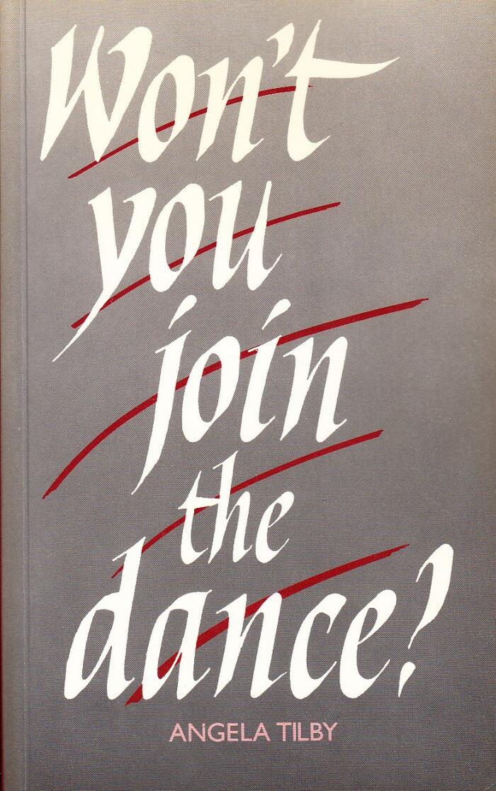 Won't You Join the Dance? Discovery of the Christian Creeds