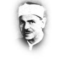 أمين الخولي