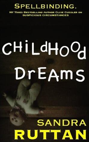 Childhood Dreams