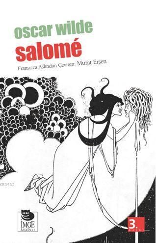 Salomé