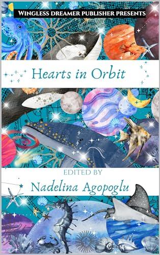 Hearts in Orbit