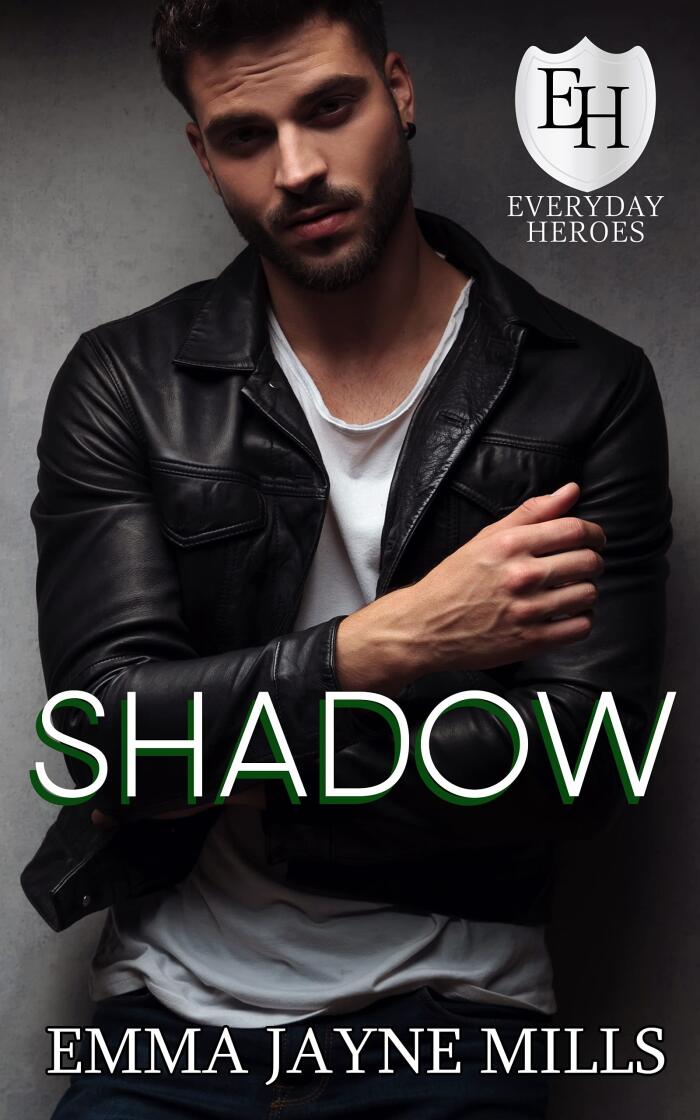 Shadow